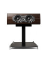SONUS FABER OLYMPICA NOVA CI