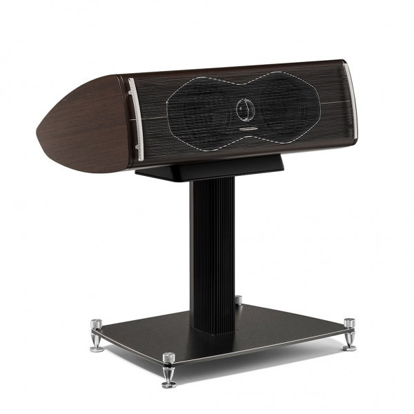 SONUS FABER OLYMPICA NOVA CI