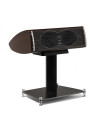 SONUS FABER OLYMPICA NOVA CI