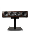SONUS FABER OLYMPICA NOVA CII