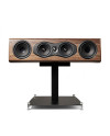 SONUS FABER OLYMPICA NOVA CII