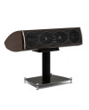 SONUS FABER OLYMPICA NOVA CII