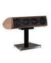 SONUS FABER OLYMPICA NOVA CII