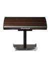 SONUS FABER OLYMPICA NOVA CII