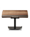 SONUS FABER OLYMPICA NOVA CII