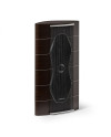 SONUS FABER OLYMPICA NOVA W - PAIR