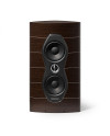 SONUS FABER OLYMPICA NOVA W - PAIR