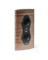 SONUS FABER OLYMPICA NOVA W - PAIR