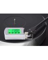 PRO-JECT MEASURE IT S2