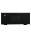 ROTEL RMB-1555