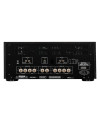 ROTEL RMB-1555
