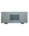 ROTEL RMB-1555