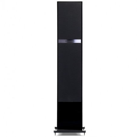 MARTINLOGAN MOTION 60XTI