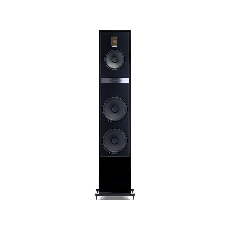 MARTINLOGAN MOTION 60XTI