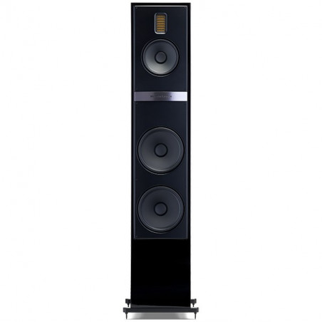 MARTINLOGAN MOTION 60XTI