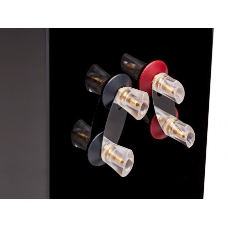 MARTINLOGAN MOTION 20I
