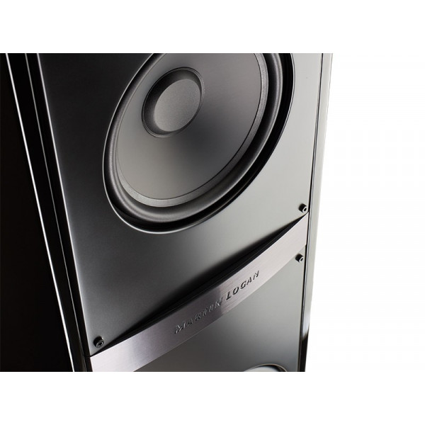 MARTINLOGAN MOTION 20I