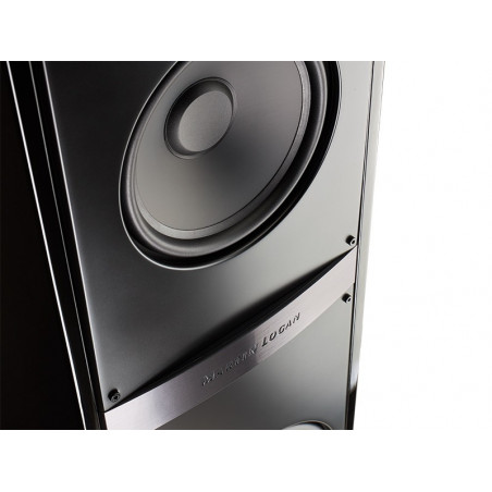 MARTINLOGAN MOTION 20I