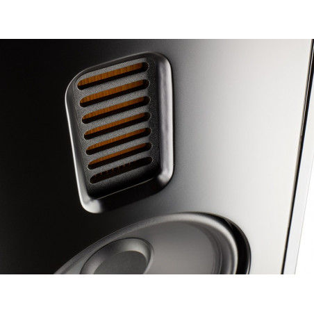 MARTINLOGAN MOTION 20I