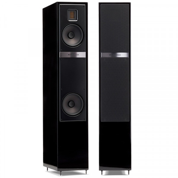 MARTINLOGAN MOTION 20I
