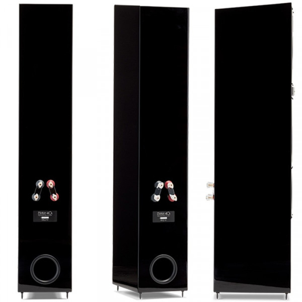 MARTINLOGAN MOTION 40I