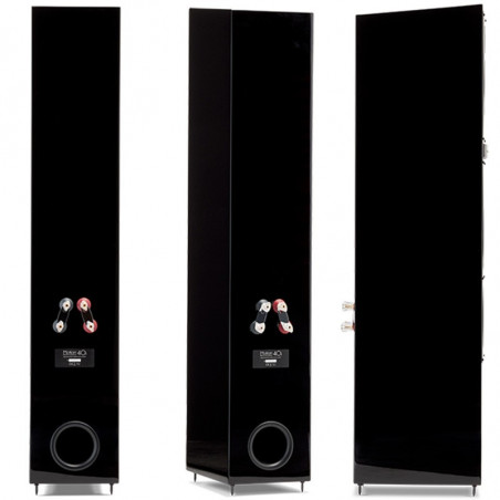 MARTINLOGAN MOTION 40I