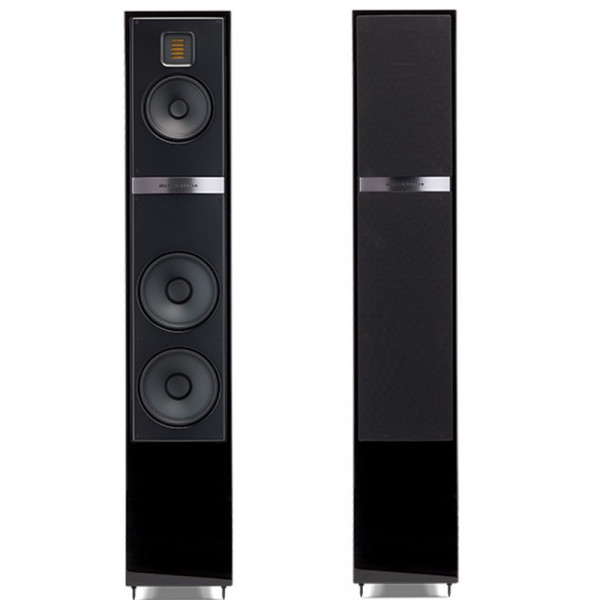 MARTINLOGAN MOTION 40I