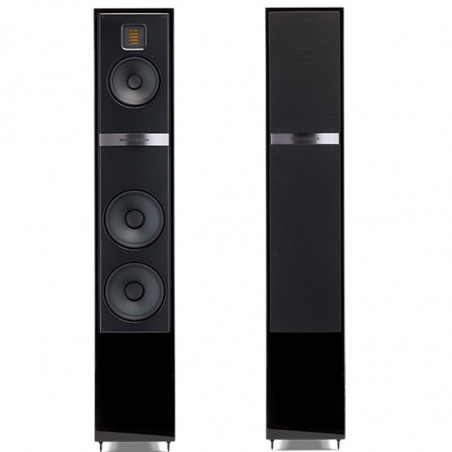 MARTINLOGAN MOTION 40I