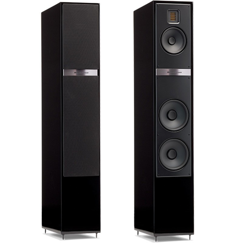 MARTINLOGAN MOTION 40I