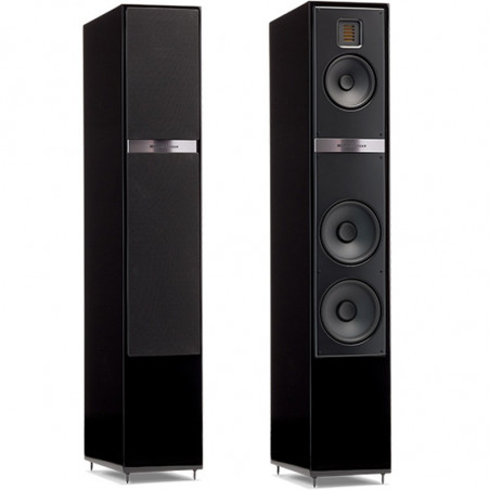 MARTINLOGAN MOTION 40I