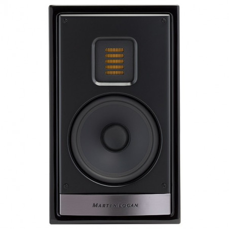 MARTIN LOGAN MOTION 15i - PAIR