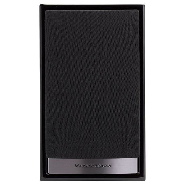 MARTIN LOGAN MOTION 15i - PAIR
