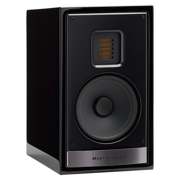 MARTIN LOGAN MOTION 15i - PAIR