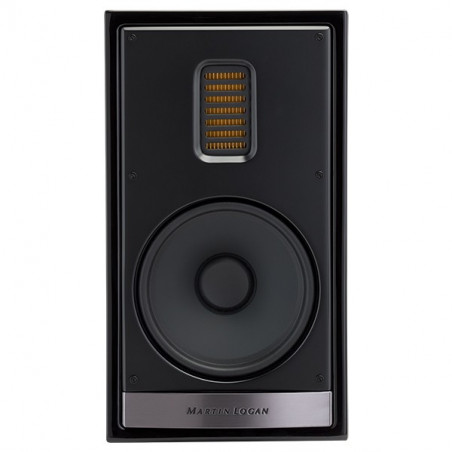 MARTIN LOGAN MOTION 35XTi - PAIR
