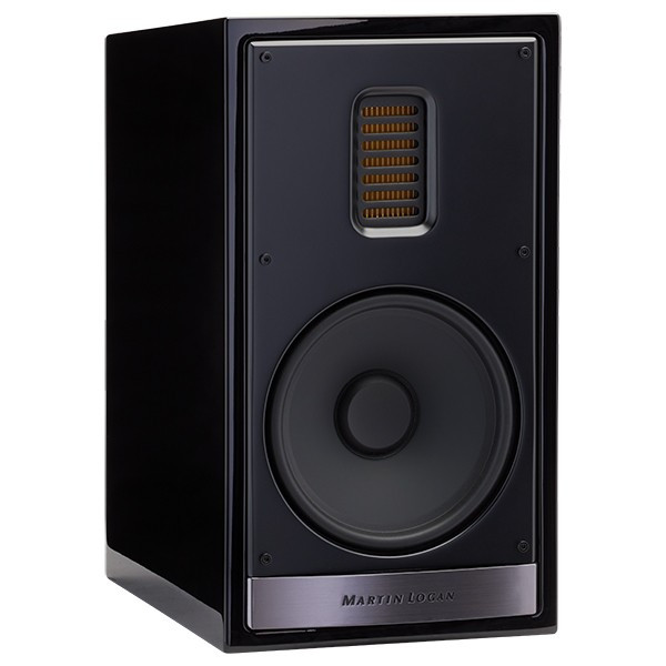 MARTIN LOGAN MOTION 35XTi - PAIR