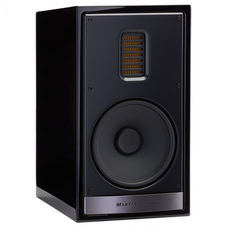 MARTIN LOGAN MOTION 35XTi - PAIR