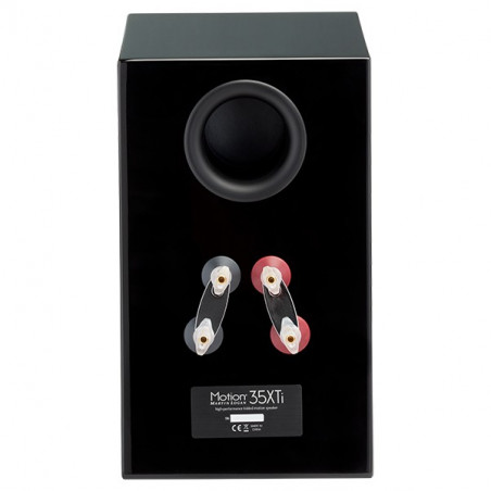 MARTIN LOGAN MOTION 35XTi - PAIR