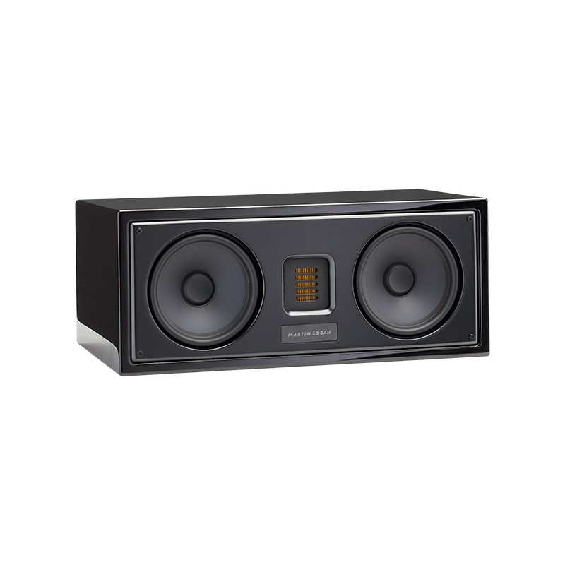 MARTIN LOGAN MOTION 30I