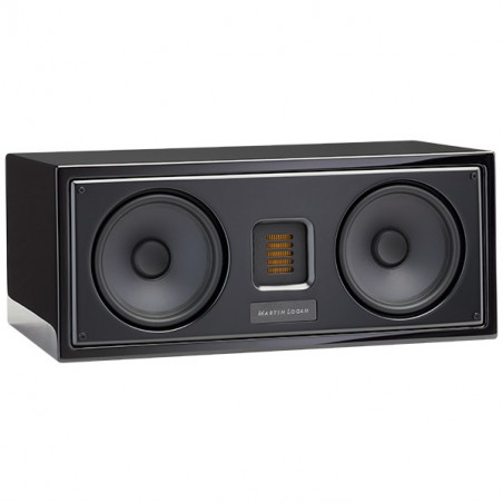 MARTIN LOGAN MOTION 30I