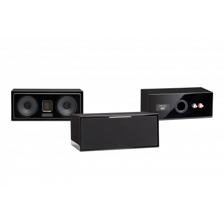 MARTIN LOGAN MOTION 30I