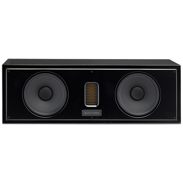 MARTIN LOGAN MOTION 50XTI