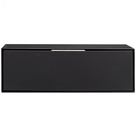 MARTIN LOGAN MOTION 50XTI