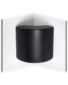MARTIN LOGAN MOTION FX - COPPIA