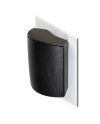 MARTIN LOGAN MOTION FX - COPPIA