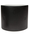 MARTIN LOGAN MOTION FX - COPPIA