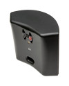 MARTIN LOGAN MOTION FX - COPPIA