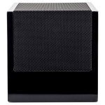 MARTIN LOGAN MOTION AFX - COPPIA