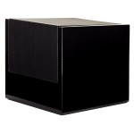 MARTIN LOGAN MOTION AFX - COPPIA
