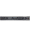 MARTIN LOGAN MOTION SLM X3