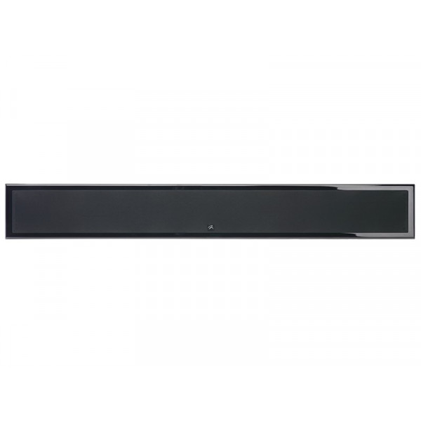 MARTIN LOGAN MOTION SLM X3